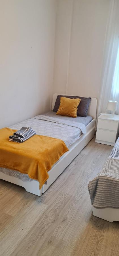 Cozy Modren Apartment On Malvarrosa Beach Valensiya Dış mekan fotoğraf